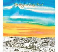 Marshall Tucker Band - Marshall Tucker Band