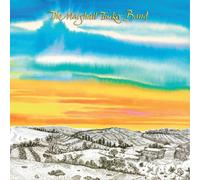The Marshall Tucker Band The Marshall Tucker Band (CD) Album (Importación USA)