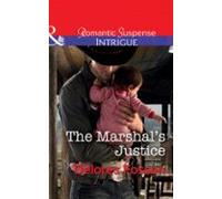 The Marshals Justice (ebook)