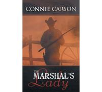 The Marshal's Lady