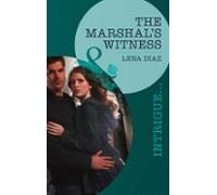 The Marshals Witness (ebook)