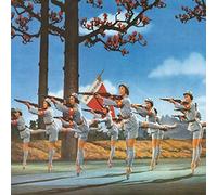 The Martha's Vineyard Ferries Suns Out Guns Out (Vinyl) (Importación USA)