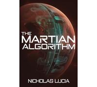 The Martian Algorithm