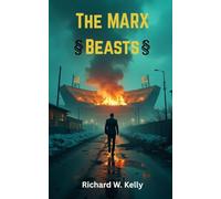 The MARX Beasts