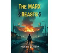 The MARX Beasts