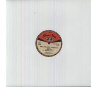 The Mary Jane Girls - Vol. 1-Classic Wax