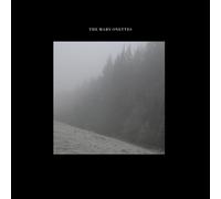 the Mary Onettes - The Mary Onettes