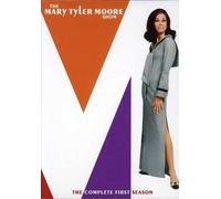 The Mary Tyler Moore Show - The Complete First Season by 20th Century Fox