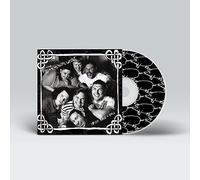 THE MARY WALLOPERS - IRISH ROCK N ROLL