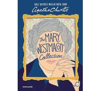 The Mary Westmacott Collection (Oscar draghi)