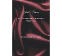 THE MASCULINE AND THE FEMININE WITHIN HER: Between Strength and Fragility