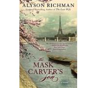 The Mask Carvers Son (ebook)