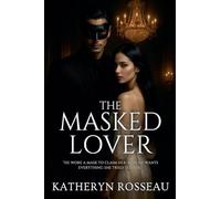 The Masked Lover