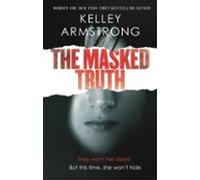 The Masked Truth (ebook)