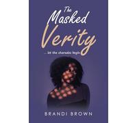 THE MASKED VERITY