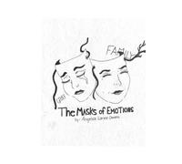 The Masks of Emotions