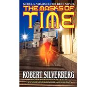 The Masks of Time