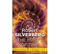 The Masks Of Time (ebook)