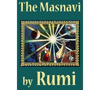 The Masnavi