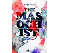 The Masochist (ebook)