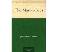 The Mason-Bees