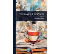 The Masque of Poets
