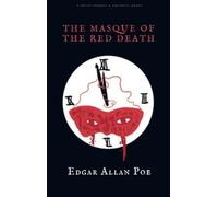 The Masque of the Red Death