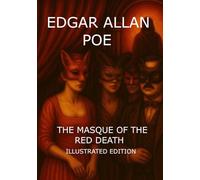 The Masque of the Red Death