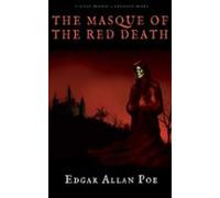 The Masque Of The Red Death (ebook)