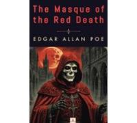 The Masque Of The Red Death (ebook)