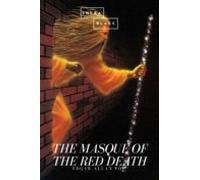 The Masque Of The Red Death (ebook)