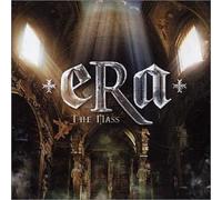 The Mass by Era (2003-03-18)