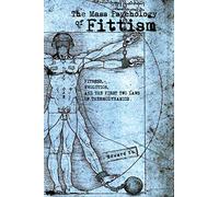 The Mass Psychology of Fittism