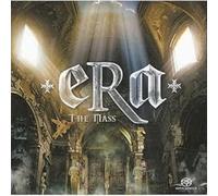 The Mass – Vinilo – Universal Music Group