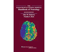 The Massachusetts General Hospital Handbook of Neurology