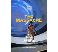 The Massacre (ebook)