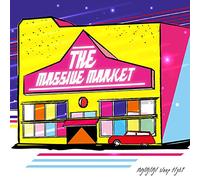 The Massive Market