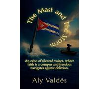 The Mast and The Storm: 2