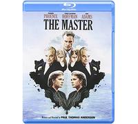 The Master