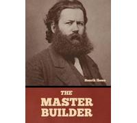 The Master Builder