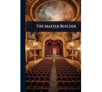 The Master Builder