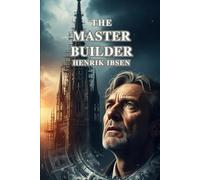The Master Builder