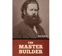 The Master Builder