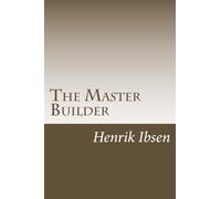 The Master Builder