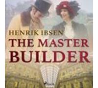 The Master Builder (audiolibro)