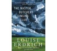 The Master Butchers Singing Club (ebook)