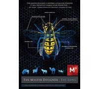 The Master Designer-the Song [USA] [DVD]