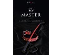 The Master (ebook)