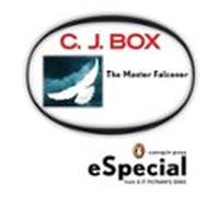 The Master Falconer: A Joe Pickett Short Story (ebook)