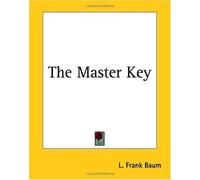 The Master Key